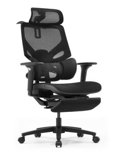 EastForce���{�u�����hLUMBIRT4.0(�����o�[�g4.0)���b�V������3�]�[�������o�[�T�|�[�g���ڍ��ʃX���C�h4D�w�b�h���X�g4D�A�[�����X�g�w��5�i�K���߃��N���C�j���O�l�ԍH�w�I�t�B�X�`�F�A�f�X�c