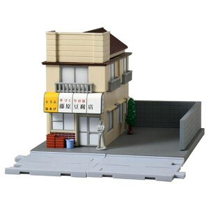 ^Jg~[(TAKARATOMY)g~Jv~AunlimitedDX~jJ[6Έȏ