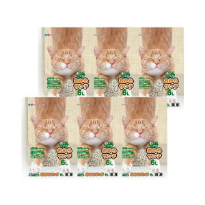 vXu(PLUSLOVE)!gCTh6L