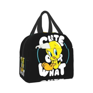 gDC[eB[ۗ₪܌`obOubNٓۉۗobOt@Xi[tRpNgٓ܃\tgN[[obOg[gEGRobO