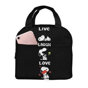 LDUXk[s[J[gD[ubN`obOۉۗobOt@Xi[tnfM|G`1Count