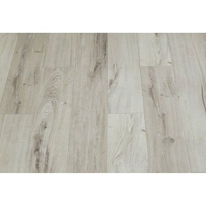 pi\jbN(Panasonic)tH[tAUSUI-TAEXC[^zCgI[N1.5mmϔMdlʃe[v{HKERS1WY24