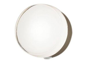 pi\jbN(Panasonic)ǒt^LEDdF|[`CggU^CvE^hJ^EFreePao}E邳ZTtEiȃGl^LGWC80315KLE1