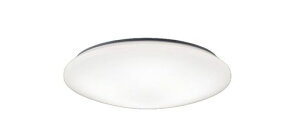 pi\jbN(Panasonic)V[OCgX^_[h(F)~6pLGC2113V