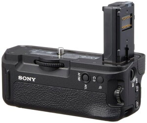 SONY(\j[)cʒuObvVG-C2EM