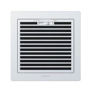 Panasonic(pi\jbN)V䖄`C[o[ʔ^CvFY-24L77