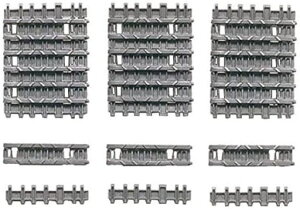 �^�~��(TAMIYA)1/35�~���^���[�~�j�`���A�V���[�YNo.165�h�C�c���R�L���O�^�C�K�[�p�A�����L���^�s���v�����f��35165