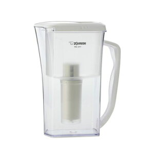 ۈ󐆔я򐅃|bgMQ-JA11-WB