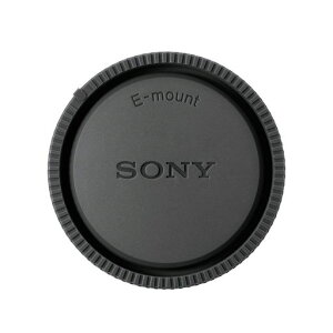 \j[YLbvE}EgpALC-R1EM