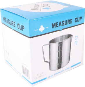 剮(DaiyaKinzoku)CLO18-8vʐ}Xt2000cc036041