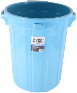 XS~GKe60^Ɩpی^{̃u[60Lwvȁx{