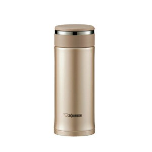 ۈ(ZOJIRUSHI)݃XeX}O360mlViS[hSM-JD36-NL