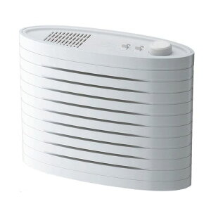 AC-4235W[}CiXCIC@t@fBX^C]