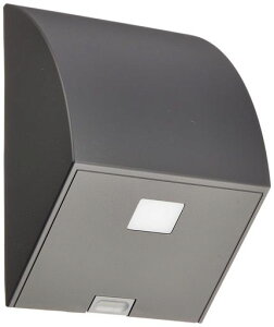 pi\jbN(Panasonic)X}[gdq^C}tEEXCb`EE4518B