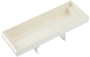 TWINBIRDLEDxbhCgpKlƃP[^CugCzCgLE-AF71W