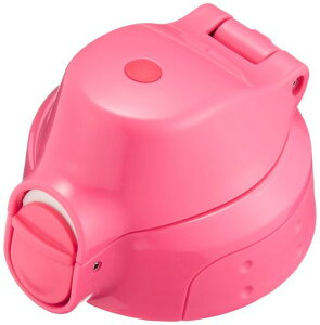 タイガー水筒MMN-C080100PMBO-A060080P専用交換部品せんセットピンクMMN-Z10C-PTiger