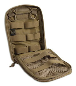 �^�X�}�j�A���^�C�K�[�^�b�N�|�[�`7�ETasmanianTigerTacPouch7(�u���b�N7743.040)