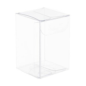 BENECREAT40PVCvX`bNP[XMtg{bNX`4x4x6cm܂݃{bNXv[gދLOp[eB[bsOޕ蕨