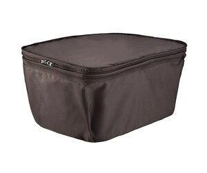 pi\jbN(Panasonic)poXPbgJo[]ԗpuENAR189