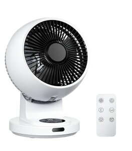 �T�[�L�����[�^�[�y�g�[�ߓd�E360°�����zdc���[�^�[�㉺���E��U��É�1-12���ԓ�/�؃^�C�}�[11�i�K���ʒ��߃����R���t�����^��@�����ې􂢔~�J�΍��ҏ��΍�ȃG�l�������[�@�\���C/�c