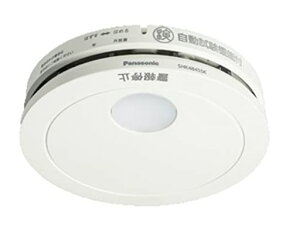 pi\jbNZp΍Ќx킯ނ蓖Ԕ^2drEڕړ_ȂN[zCg1SHK48455K