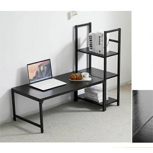 I[GXWFC(OSJ)p\RfXN[^Cv̕p3iVFtt[fXNp\RfXNؐ[tfXN~VVFttfXNfXNtVFt֊փfXNc