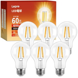 yE26zLeproledde26led60W`6dFtBgdʓd`2700KNA^Cv񒲌800lmȃGlPSEF؍ς݃V[Oy_gX^huPbgKpCeA