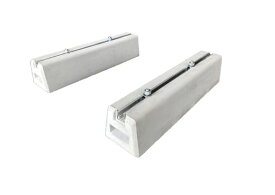 東洋ベースタイガーベースL500-100(2本セット)