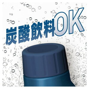 �T�[���X ���� �ۗ�Y�_�����{�g�� 1L �l�C�r�[ �ۗ��p FJK-1000 NVY