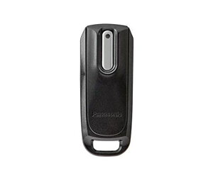 �p�i�\�j�b�N(Panasonic)���N�C�b�N�Ή����f����p�d�q�L�[�X�y�A�p�u���b�N21x33x82mmNAJ532S