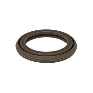 ^CK[p[c^fMY_{gpbLMJA1099