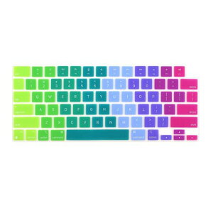 ProElifeL[{[hJo[XL2025-2022MacBookAir13.6C`15.3C`M4M3M2`bvč̓VRveN^[MacBookAir13C`15C`M4M3M22025