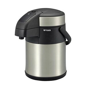 ^CK[@r(TIGER)^CK[ۉۗXeXGA[|bgGRƂ~2.2LMAA-C221XCNA[XeX(Vo[)