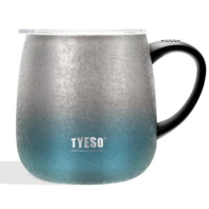 TYESO^fM}OJbvXeX}O}O{gJtF}OWtۉۗⒼڃhbvŐVfUC{473ml(u[)