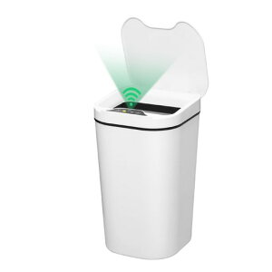 JZT[S~_Xg{bNX9L18.3xs20x32cmP3dr2gp܂ȂTIXPOLWt^b`XZT[Vv݂₷hLÉLb`rc