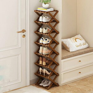 [XINYINLW]V[YbNXgsvCCIʔC[V[Y{bNXi֎[܏􎮏ȃXy[XCbN|RpNg8iLkV[Y[։Ƌx_Lk(c