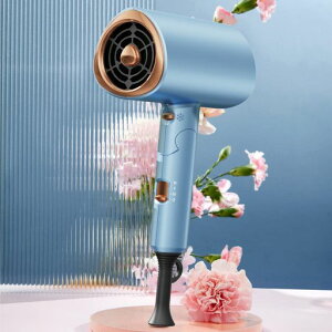 hC[啗ʁy2025NtČetďCzwAhC[2000}CiXCIÓdC}57°CP3iKߔMh~RpNg܂ݎ[z_[tmYwATc