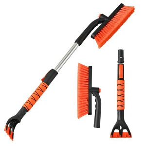 ZC(SEIWA)Xm[uVXN[p[Ⴉ΍ӕXԎԍIMP356Lk3iK65E73E82cm^eRpxuV26cmXN[p[gݗĎc