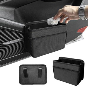 UrbanPulse@\ԃS~ԍڃS~܎ԗp[P[Xeʏ|ԗpS~ԗp[{bNXV[gobN|Pbg㕔ȉ^]/ȗp܂肽݉\ȃXy[X(ubc