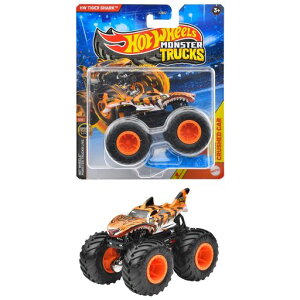 zbgEB[(HotWheels)X^[gbN1:64^CK[EV[N蕨~jJ[3΂IWJGR02