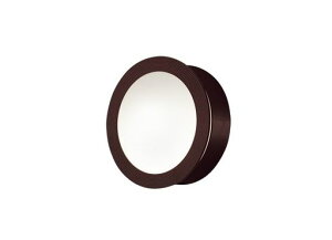 pi\jbN(Panasonic)|[`CgLEDd4.3W1ǒt^/hJ^LEDd^FreePa(t[p)o}_ȃGl^邳ZTtdF_[NuE/240xs104x240mm