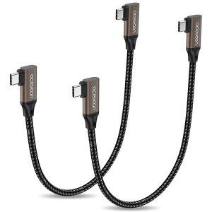 aceyoonUSBTypeCP[u30cmő60WL^IXtoIX2{ZbgZ30Z`USB3.110Gbpsf[^]L90xiC҂݃^CvCforiPhone1615V[Y