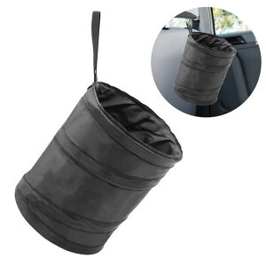 ԗpS~ԗp[P[X܂ݎRpNgԗpȃXy[Xݓ[ȒPȒPɎt|[^u݂艺㕔ȏ