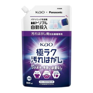 pi\jbNɃN͂N-GY1ܑ͂Ή@p