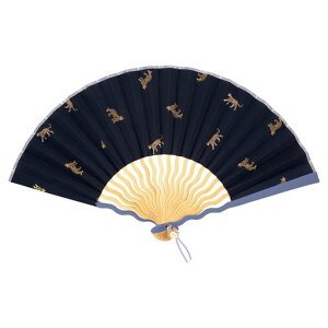 y2025zWpc.PatternsMtg{bNXqEF[u^CvIp[h&^CK[lCr[W158-393-204