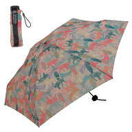 KiUキウコンパクトアンブレラKiUCOMPACTUMBRELLA折りたたみ折り畳み傘雨傘晴雨兼用UVカット軽量ミニコン…