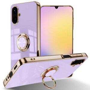 [ZoRoll]SamsungGalaxyA255G�Ή��P�[�X�����O�t���A�X�}�z�P�[�XGalaxyA25TPU�V���R�����b�L���H�J�o�[�A���C�z���y�ʔ��^�l�C�ϏՌ��^���h�@�\�t��360��]�ԍڃz���_�[�Ή��T���X��