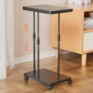 CozyallS~܃z_[ӂtS~45Ly30L~90Leʒ߉zS~܃X^hƃLX^[t24xs37cmXߕʃS~ꂨȒPrO/Lb`Kp()