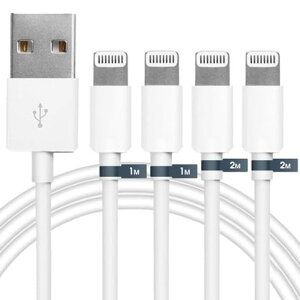 y2025KMFiFؕizi-Phone[dP[uCgjOP[uiy1M/2Me2{z[dP[u2.4A}[dUSB[dR[hf[^]fh~ϋvi-Phone14/14Pro/13/13