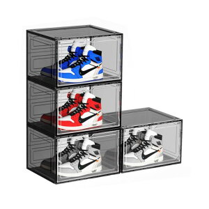 FindbetterV[Y{bNX4Zbgeʎ[{bNXΊJXj[J[{bNX[ϕi[P[XCP[X?CjpV[YP[X֌CIgĎt4c